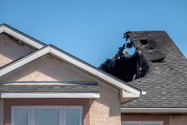 Top rated local Emergency Fire Cleanup specialists in Haymarket, VA